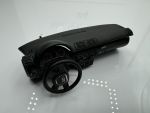 Audi A4 Avant Armaturenbrett B-Ware