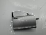 Mercedes S-Klasse Tr Links