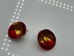 VW Beetle R�cklichter