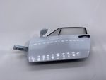 Porsche 964 Turbo Tre Links
