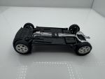 Mini Cooper S Felgen + Unterboden + Motor