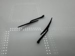 Mini Cooper S Scheibenwischer