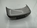 Mercedes SL Black Series Kofferraumdeckel