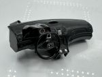 Mercedes SL Black Series Armaturenbrett