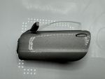 Mercedes SL Black Series Tre Links