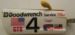Corvette C5R Tre Rechts B-Ware