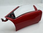 Lamborghini Diablo Tre Links