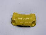 Mini Cooper One Motorhaube