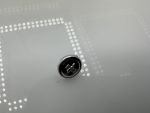 Shelby Mustang 350 GT Emblem