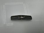 Shelby Mustang 350 GT Grill