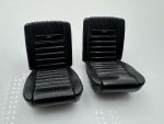 Shelby Mustang 350 GT Sitze