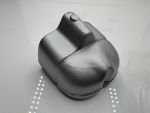 Mercedes W196 Tank