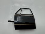 1978 Dodge Pick-Up T�r Links