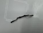 Dodge Copperhead Scheibenwischer