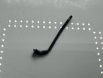 Lotus Elise GT1 Antenne