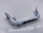 Porsche 964 Turbo Stostange Hinten