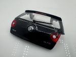 VW Golf 5 Kofferraumdeckel
