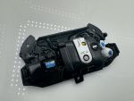 VW Golf 5 Motor FSI