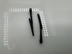 VW K�fer Cabrio Scheibenwischer