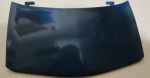 Renault Megan MTK Motorhaube
