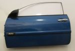 Renault Megan MTK Tre Links B-Ware