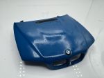 BMW E46 M3 Cabrio Motorhaube