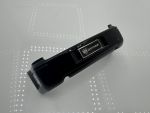 Dodge Magnum Sto�stange Hinten
