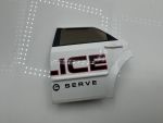 Dodge Magnum Police T�r Hinten Links
