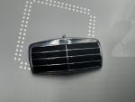 Mercedes 560 SEL Grill