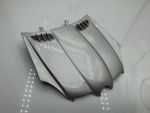Mercedes SLK 55 AMG Motorhaube