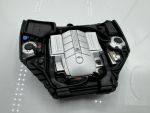 Mercedes SLK 55 AMG Motor