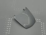 BMW Z4 Motorhaube