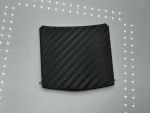 Alfa Romeo 1750 Motorhaube Carbon Optik