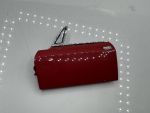 Alfa Romeo 1750 Tre Links