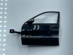 Mercedes E-Klasse T-Modell Tr Links