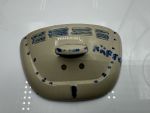 VW Kfer Motorhaube B-Ware