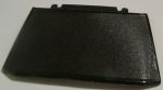 Mercedes 190E Heckscheibe B-Ware