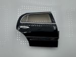 1999 Lincoln Town Car T�r Hinten Rechts
