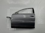 VW Passat Tre Rechts