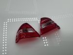 Mercedes C36 AMG R�cklichter