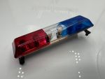 Ford Crown Victoria Police Lichtbalken