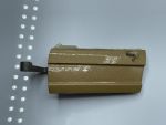 1964 Ford Mustang Cabrio Tre Links B-Ware