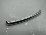 Borgward Isabella Coup� Sto�stange Hinten