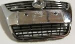 VW Passat Grill