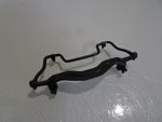 Ford Sierra RS Achsaufhngung