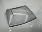 VW Scirocco 1 Motorhaube
