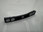 VW Scirocco 1 Scheinwerfer
