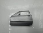 VW Scirocco 1 Tre Links