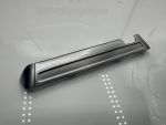 VW Scirocco 1 Diffuser