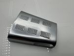 Lotus Super 7 Motorhaube
